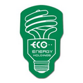 EZ Gripper Energy Efficient Light Bulb Vinyl Jar Opener
